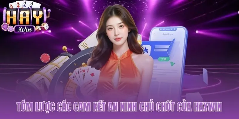 Nền tảng pháp lý và công nghệ của chính sách bảo mật