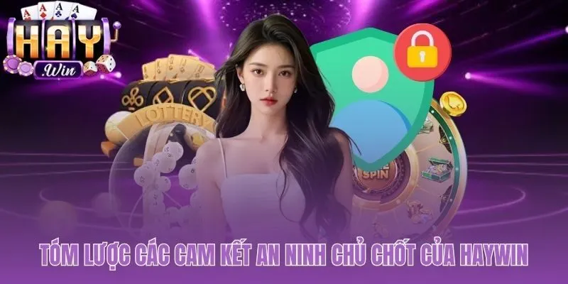 Các kênh liên hệ và quy trình hỗ trợ người chơi